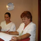 La imagen 2 de la Empresa ALFA MÉDICA ULTRASONIDO en Ciudad Juárez CHH