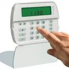La imagen 5 de la Empresa ALFA MONITOREO SISTEMAS DE SEGURIDAD PRIVADA S.C. Servicios Profesionales y de Negocios en Uruapan MIC