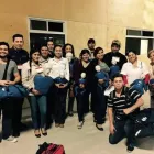 La imagen 1 de la Empresa ALFA TIJUANA Escuelas e Institutos de Capacitación Empresarial en Tijuana BCN
