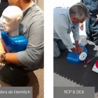 La imagen 3 de la Empresa ALFA TIJUANA Escuelas e Institutos de Capacitación Empresarial en Tijuana BCN