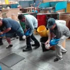La imagen 5 de la Empresa ALFA TIJUANA Escuelas e Institutos de Capacitación Empresarial en Tijuana BCN