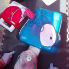 La imagen 7 de la Empresa ALFA TIJUANA Escuelas e Institutos de Capacitación Empresarial en Tijuana BCN