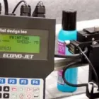 La imagen 1 de la Empresa ALFAMAQ, S.A. DE C.V. Pinturas, Accesorios y Servicios en Ciudad De México CMX