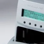 La imagen 2 de la Empresa ALFAMAQ, S.A. DE C.V. Pinturas, Accesorios y Servicios en Ciudad De México CMX