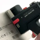 La imagen 3 de la Empresa ALFAMAQ, S.A. DE C.V. Pinturas, Accesorios y Servicios en Ciudad De México CMX