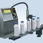 La imagen 4 de la Empresa ALFAMAQ, S.A. DE C.V. Pinturas, Accesorios y Servicios en Ciudad De México CMX