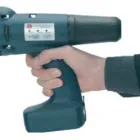 La imagen 5 de la Empresa ALFAMAQ, S.A. DE C.V. Pinturas, Accesorios y Servicios en Ciudad De México CMX