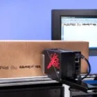 La imagen 6 de la Empresa ALFAMAQ, S.A. DE C.V. Pinturas, Accesorios y Servicios en Ciudad De México CMX