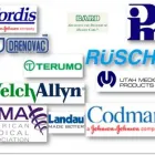 La imagen 1 de la Empresa ALFEJ MEDICAL ITEMS Salud y Medicina en Zapopan JAL