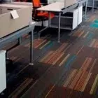 La imagen 1 de la Empresa ALFOMBRANDO Compras en Cancún ROO