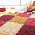 La imagen 2 de la Empresa ALFOMBRANDO Compras en Cancún ROO