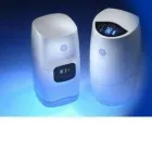 La imagen 2 de la Empresa ALFOMBRAS Y CORTINAS DE MORELIA en Morelia MIC