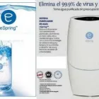 La imagen 3 de la Empresa ALFOMBRAS Y CORTINAS DE MORELIA en Morelia MIC