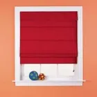 La imagen 8 de la Empresa ALFOMBRAS Y CORTINAS DE MORELIA en Morelia MIC