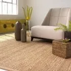 La imagen 9 de la Empresa ALFOMBRAS Y CORTINAS DE MORELIA en Morelia MIC