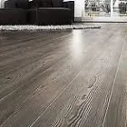 La imagen 3 de la Empresa ALFOMBRAS Y PISOS DF Servicios Profesionales y de Negocios en Ciudad De México CMX