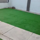La imagen 2 de la Empresa ALFOMBRAS Y PISOS SALE Servicios Profesionales y de Negocios en Mexicali BCN