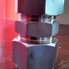 La imagen 1 de la Empresa ALIADOS INDUSTRIALES DEM SA DE CV Refacciones y Accesorios para Automóviles y Camiones en Ciudad Madero TAM