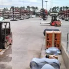 La imagen 2 de la Empresa ALIADOS INDUSTRIALES DEM SA DE CV Refacciones y Accesorios para Automóviles y Camiones en Ciudad Madero TAM