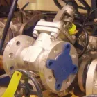 La imagen 3 de la Empresa ALIADOS INDUSTRIALES DEM SA DE CV Refacciones y Accesorios para Automóviles y Camiones en Ciudad Madero TAM
