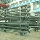 La imagen 4 de la Empresa ALIADOS INDUSTRIALES DEM SA DE CV Refacciones y Accesorios para Automóviles y Camiones en Ciudad Madero TAM
