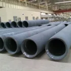 La imagen 5 de la Empresa ALIADOS INDUSTRIALES DEM SA DE CV Refacciones y Accesorios para Automóviles y Camiones en Ciudad Madero TAM