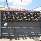 La imagen 7 de la Empresa ALIADOS INDUSTRIALES DEM SA DE CV Refacciones y Accesorios para Automóviles y Camiones en Ciudad Madero TAM