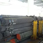 La imagen 9 de la Empresa ALIADOS INDUSTRIALES DEM SA DE CV Refacciones y Accesorios para Automóviles y Camiones en Ciudad Madero TAM