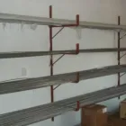 La imagen 11 de la Empresa ALIADOS INDUSTRIALES DEM SA DE CV Refacciones y Accesorios para Automóviles y Camiones en Ciudad Madero TAM
