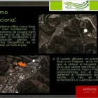 La imagen 2 de la Empresa ALIAR ABOGADOS AGRARIO IMOBILIARIO Servicios Legales y Financieros en Naucalpan De Juárez MEX