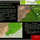 La imagen 3 de la Empresa ALIAR ABOGADOS AGRARIO IMOBILIARIO Servicios Legales y Financieros en Naucalpan De Juárez MEX
