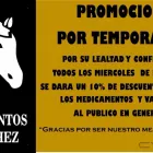 La imagen 2 de la Empresa ALIMENTOS SANCHEZ Industrias y Agricultura en Xalapa Enríquez VER