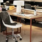 La imagen 1 de la Empresa ALINKA INTERIORISMO Servicios Profesionales y de Negocios en Ciudad De México CMX