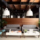 La imagen 3 de la Empresa ALINKA INTERIORISMO Servicios Profesionales y de Negocios en Ciudad De México CMX