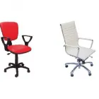 La imagen 1 de la Empresa ALKAB´S CORPORATIVO Servicios Profesionales y de Negocios en Zinacantepec MEX