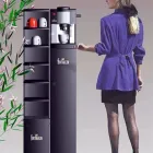 La imagen 2 de la Empresa ALKAB´S CORPORATIVO Servicios Profesionales y de Negocios en Zinacantepec MEX