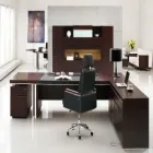 La imagen 4 de la Empresa ALKAB´S CORPORATIVO Servicios Profesionales y de Negocios en Zinacantepec MEX