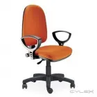 La imagen 5 de la Empresa ALKAB´S CORPORATIVO Servicios Profesionales y de Negocios en Zinacantepec MEX