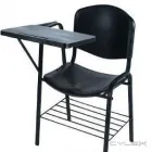 La imagen 7 de la Empresa ALKAB´S CORPORATIVO Servicios Profesionales y de Negocios en Zinacantepec MEX