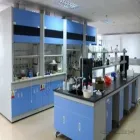 La imagen 8 de la Empresa ALKAB´S CORPORATIVO Servicios Profesionales y de Negocios en Zinacantepec MEX