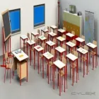 La imagen 9 de la Empresa ALKAB´S CORPORATIVO Servicios Profesionales y de Negocios en Zinacantepec MEX