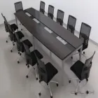 La imagen 11 de la Empresa ALKAB´S CORPORATIVO Servicios Profesionales y de Negocios en Zinacantepec MEX