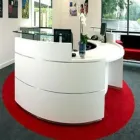 La imagen 12 de la Empresa ALKAB´S CORPORATIVO Servicios Profesionales y de Negocios en Zinacantepec MEX