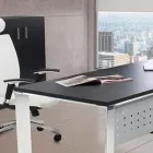 La imagen 13 de la Empresa ALKAB´S CORPORATIVO Servicios Profesionales y de Negocios en Zinacantepec MEX