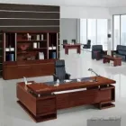 La imagen 15 de la Empresa ALKAB´S CORPORATIVO Servicios Profesionales y de Negocios en Zinacantepec MEX