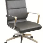 La imagen 16 de la Empresa ALKAB´S CORPORATIVO Servicios Profesionales y de Negocios en Zinacantepec MEX