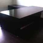 La imagen 17 de la Empresa ALKAB´S CORPORATIVO Servicios Profesionales y de Negocios en Zinacantepec MEX