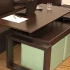 La imagen 18 de la Empresa ALKAB´S CORPORATIVO Servicios Profesionales y de Negocios en Zinacantepec MEX