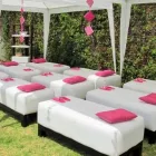 La imagen 3 de la Empresa ALKI LOUNGE Arte, Entretenimiento y Vida Nocturna en Ficticio PUE