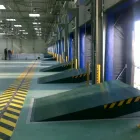 La imagen 1 de la Empresa ALL DOCK SOLUTIONS Servicios Profesionales y de Negocios en Saltillo COA
